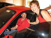 2002 Ferrari 360 031